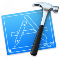 xcode free download